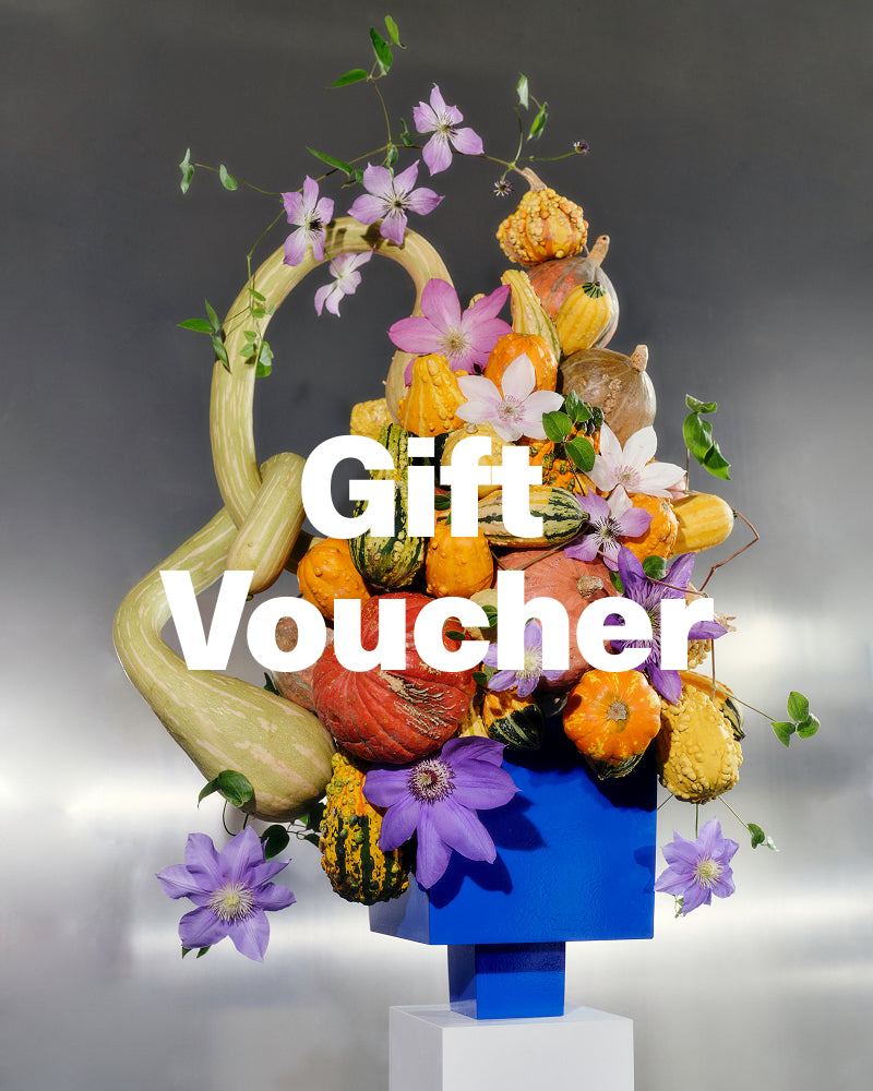 Gift Voucher