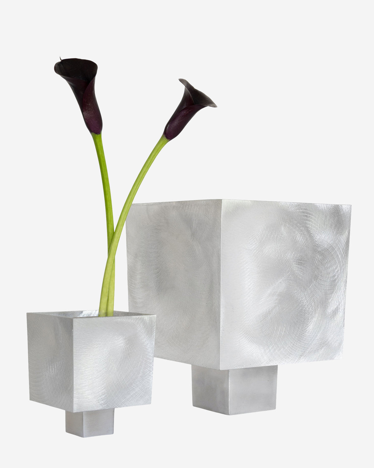 IXIA